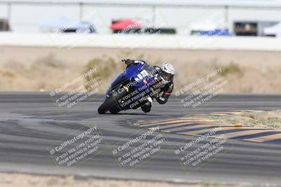 media/May-24-2025-TrackXperience (Sat) [[1cecf32909]]/Level 3/Session 3 (Turn 4)/